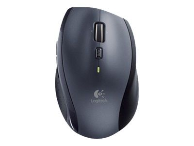 M705 Gris Souris sans fil