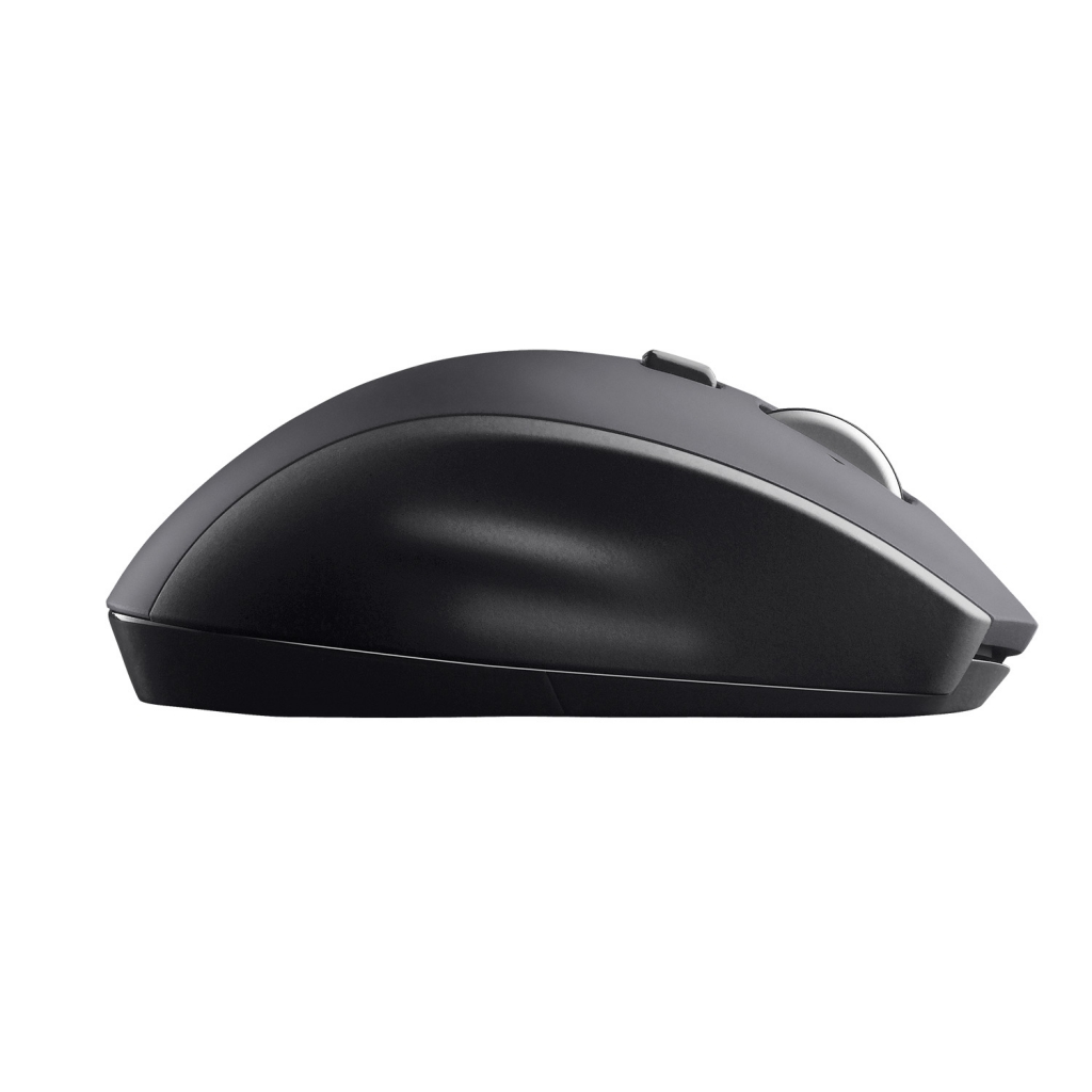 M705 Gris Souris sans fil - Image 2