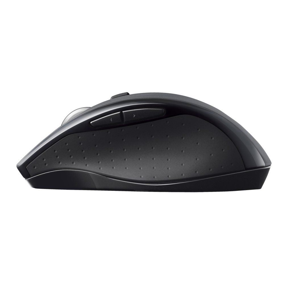 M705 Gris Souris sans fil - Image 3