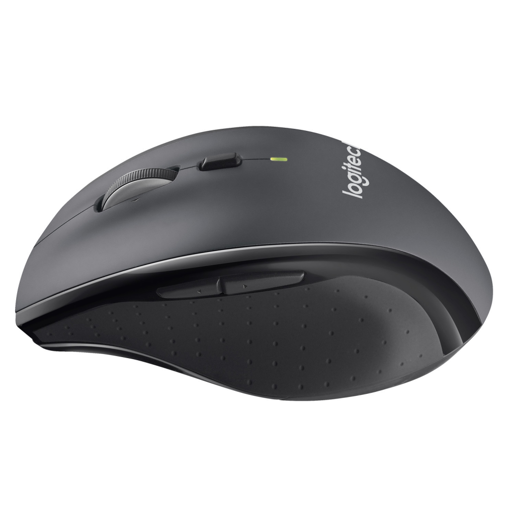 M705 Gris Souris sans fil - Image 4
