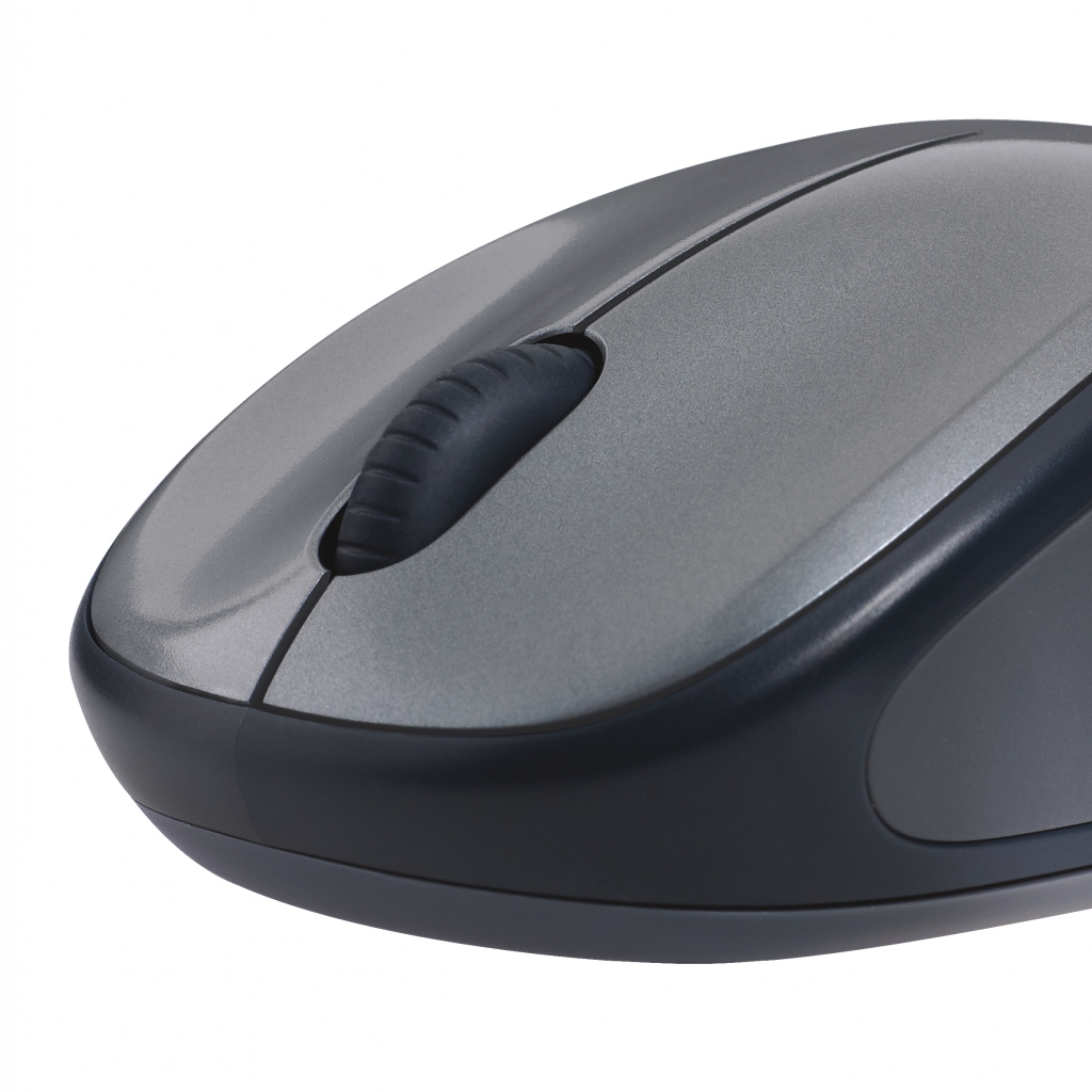 M235 Noir Souris sans fil - Image 3