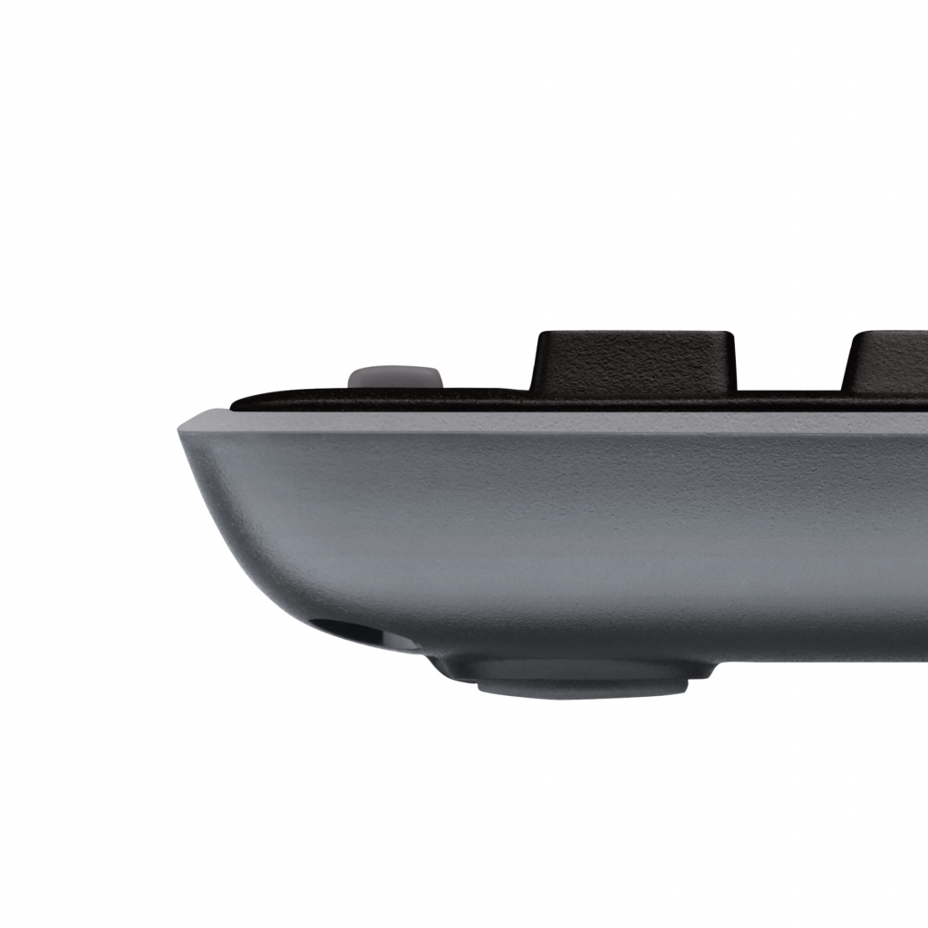 MK270 Pack clavier souris - Image 3