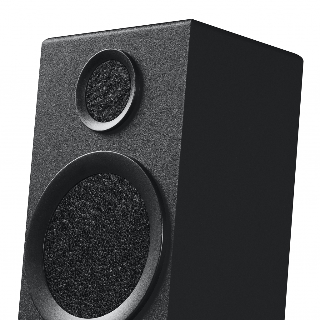 Z333 MULTIMEDIA Enceinte - Image 3