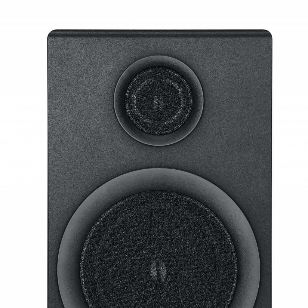 Z333 MULTIMEDIA Enceinte - Image 4