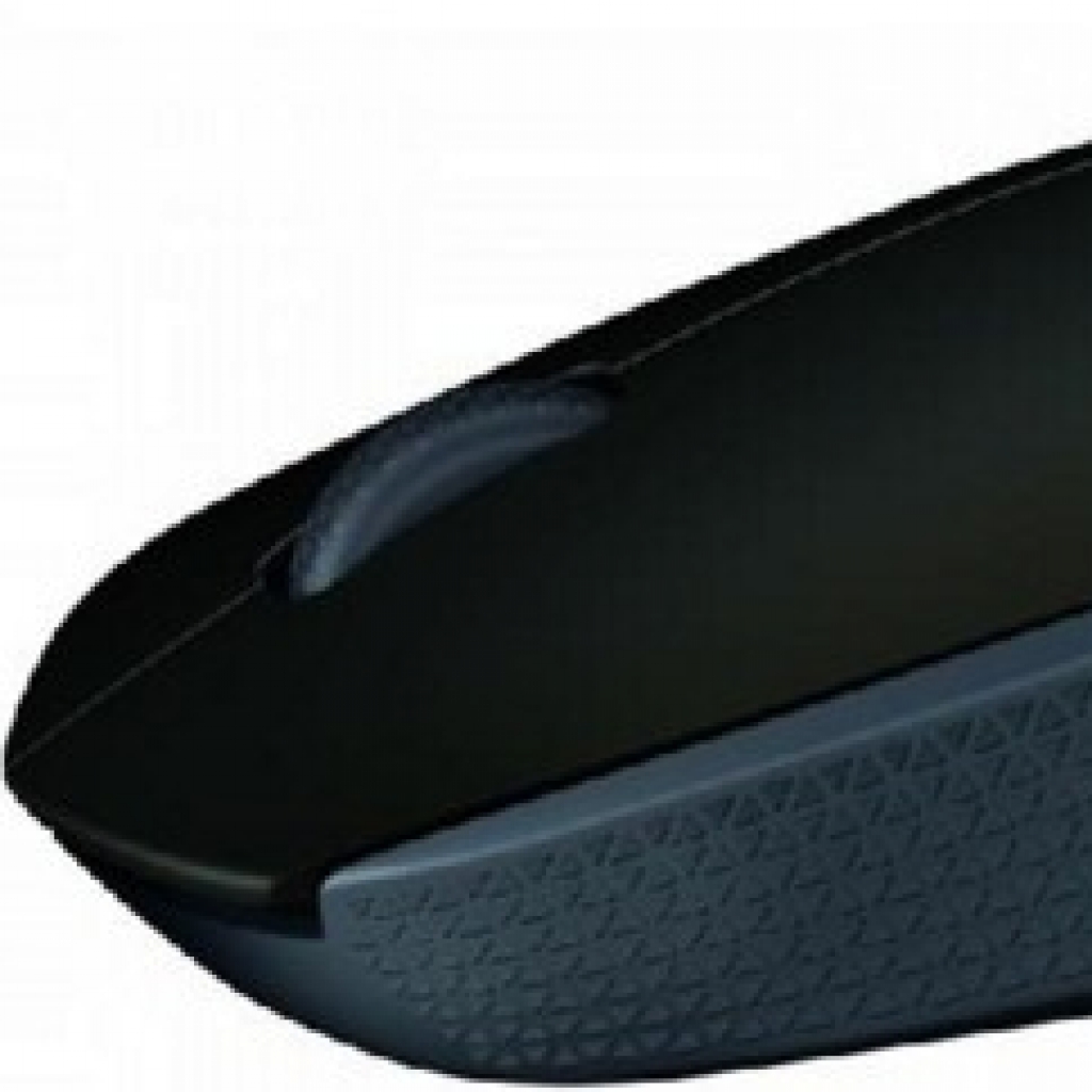 M171 Noir Souris sans fil - Image 2