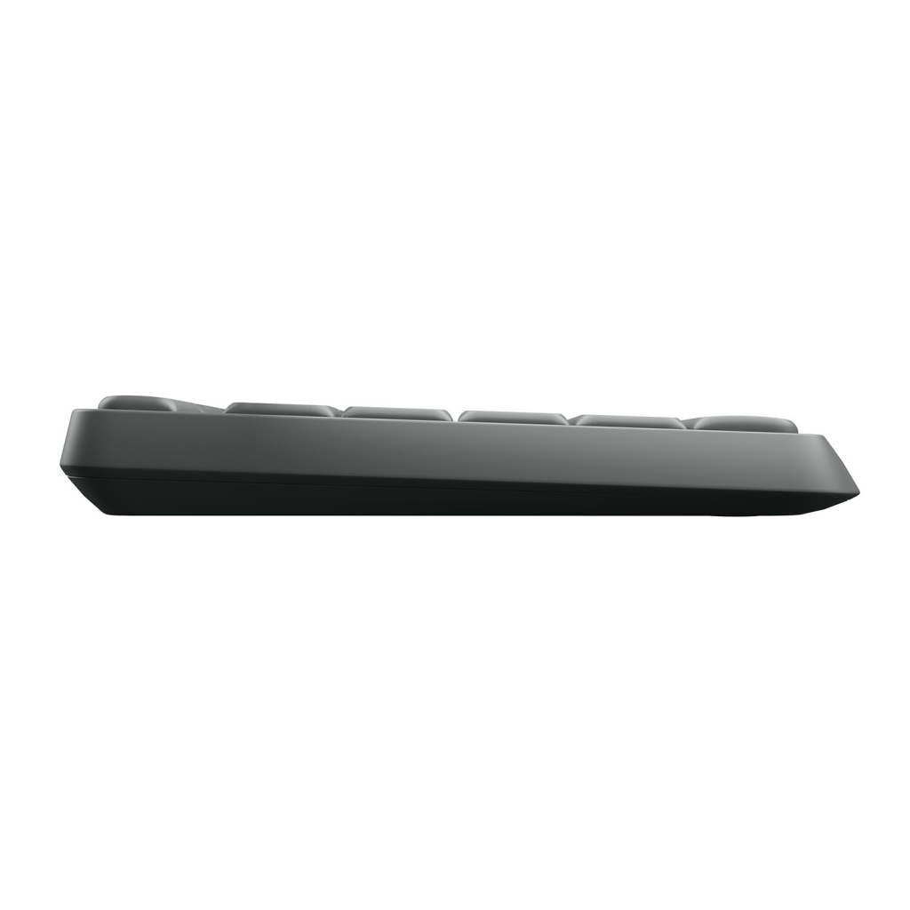MK235 BELGIAN Pack clavier souris - Image 3