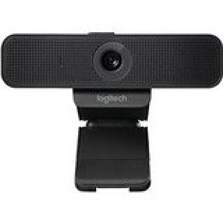 C925E WEBCAM Webcam