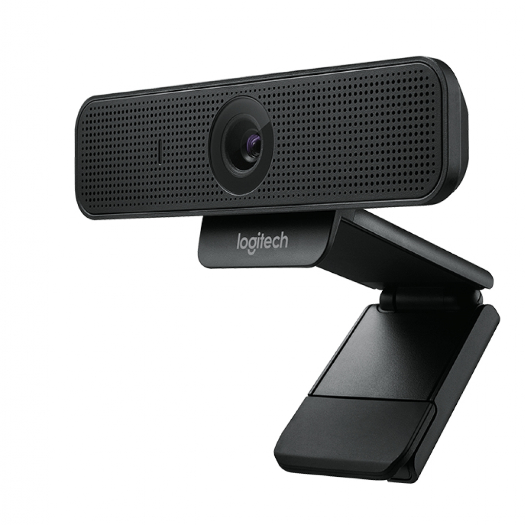 C925E WEBCAM Webcam - Image 2