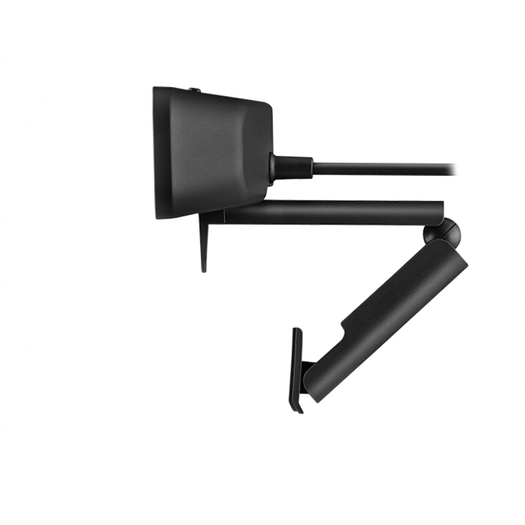 C925E WEBCAM Webcam - Image 3