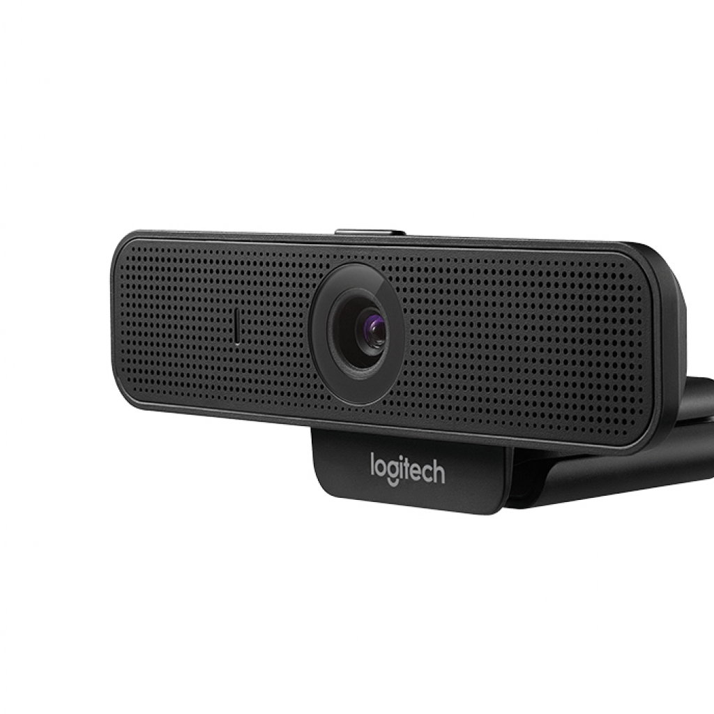 C925E WEBCAM Webcam - Image 4