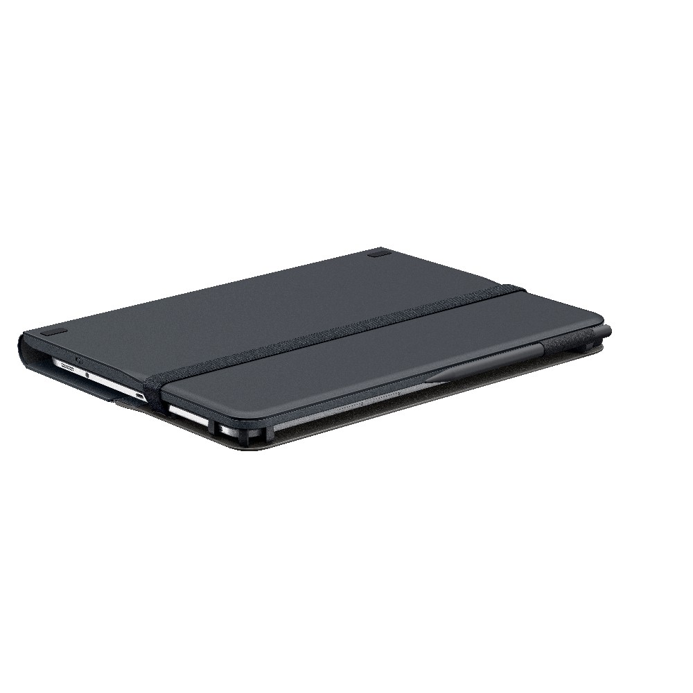 UNIVERSAL FOLIO - Image 3