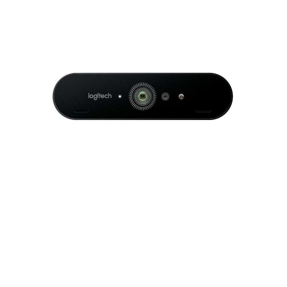 BRIO Webcam 4K - Image 2