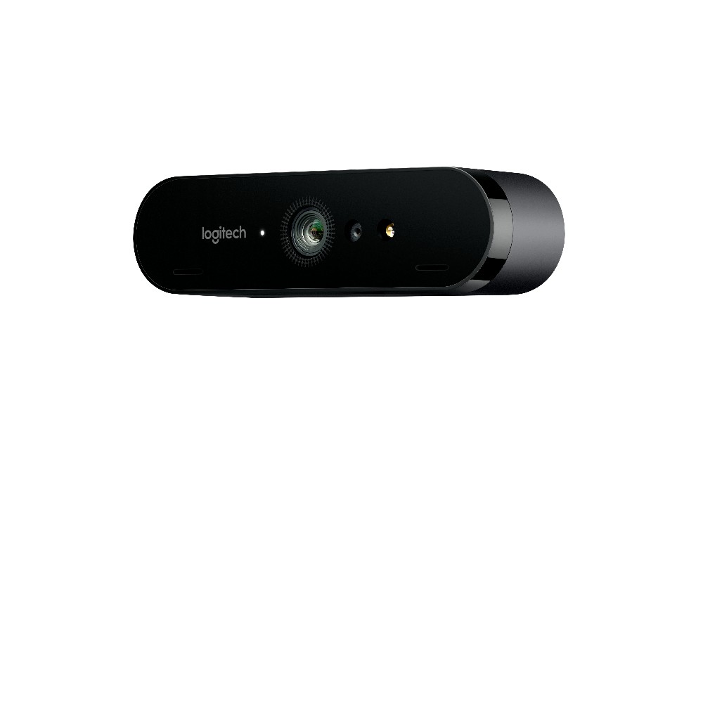 BRIO Webcam 4K - Image 3