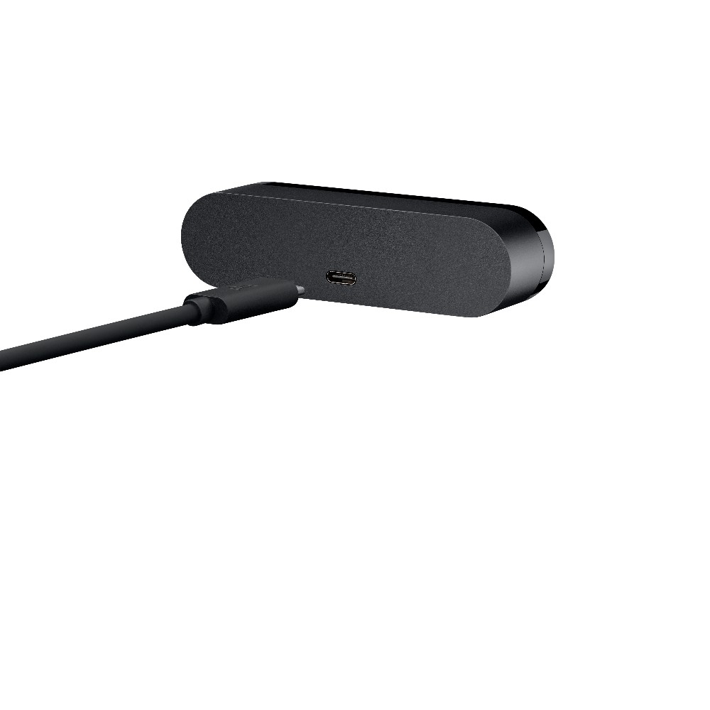 BRIO Webcam 4K - Image 4