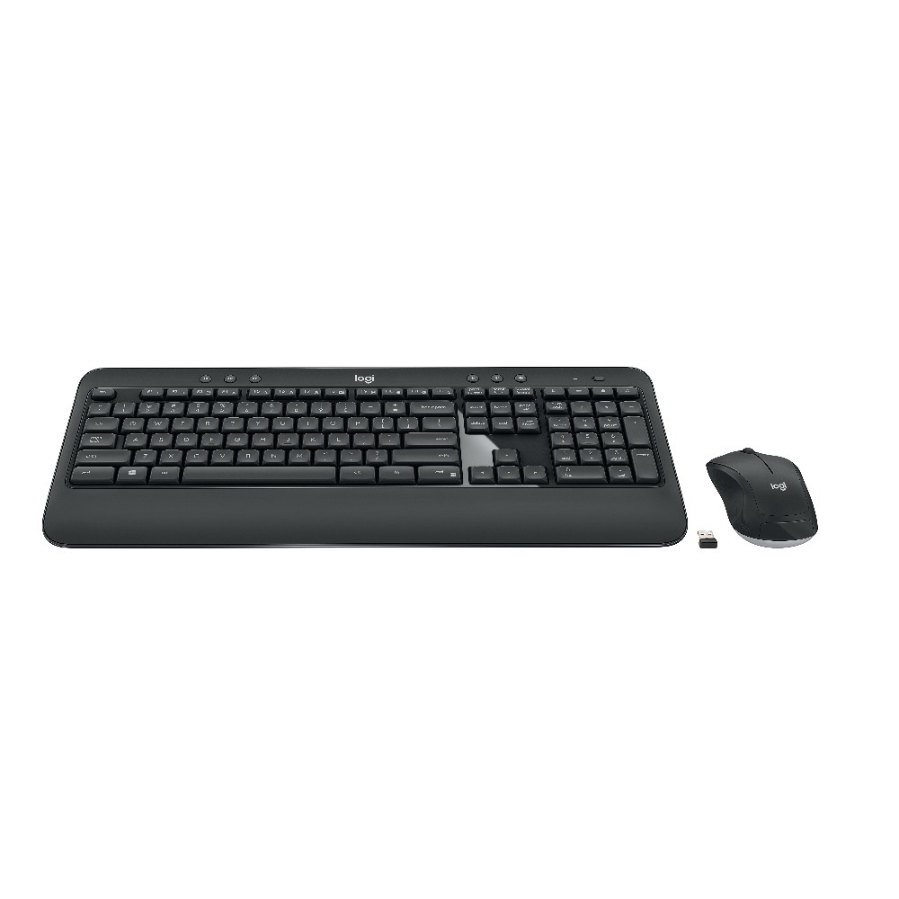 MK540 Pack clavier souris - Image 2