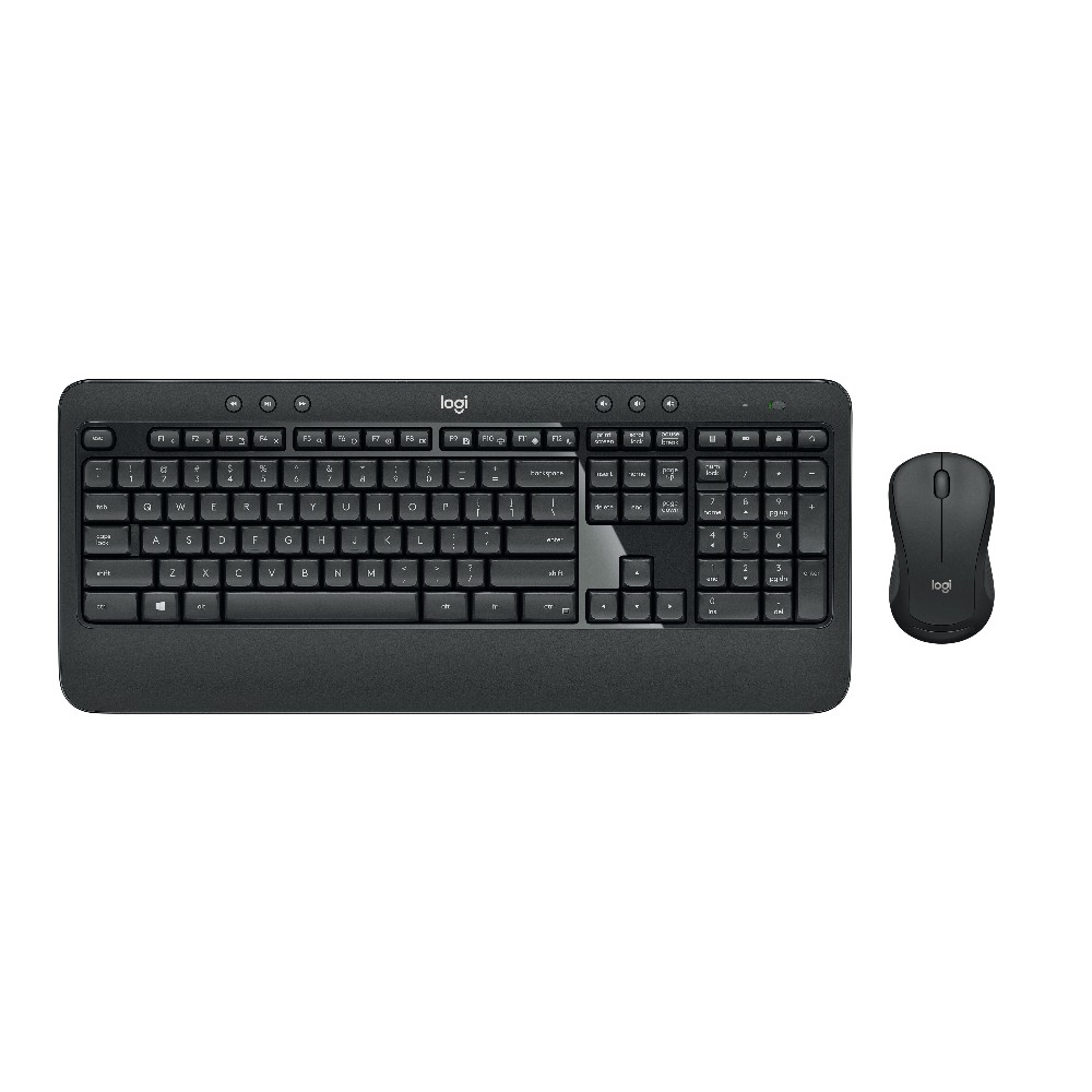 MK540 Pack clavier souris - Image 4