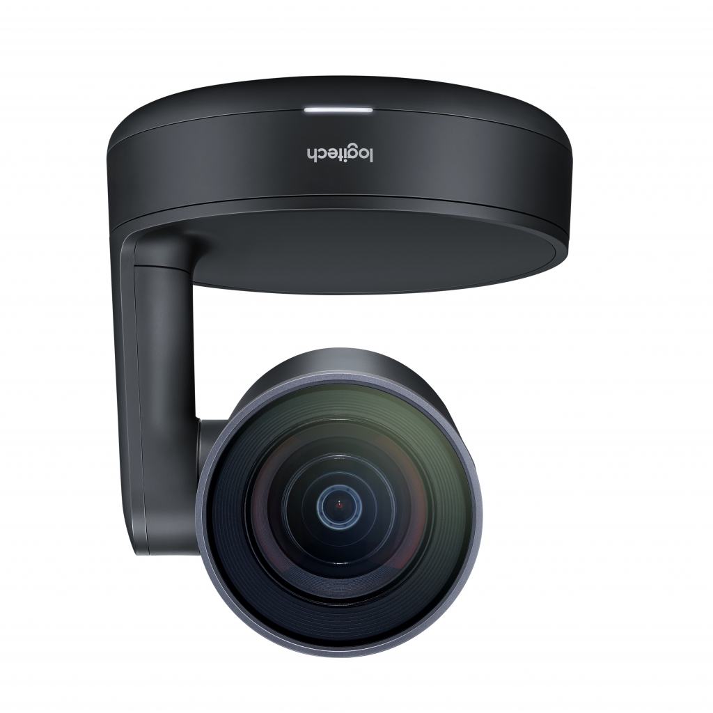 Rally Camera - BLACK BtoB Rally Camera - BLACK