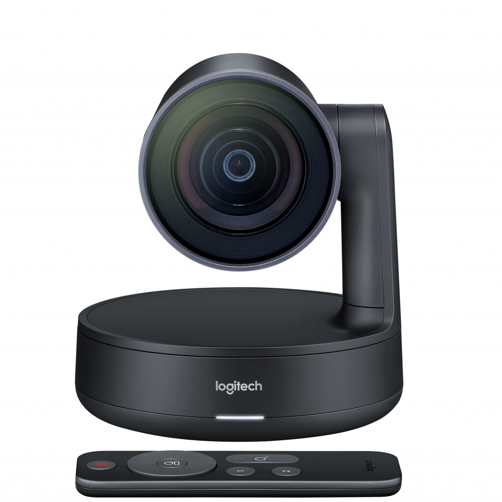 Rally Camera - BLACK BtoB Rally Camera - BLACK - Image 4