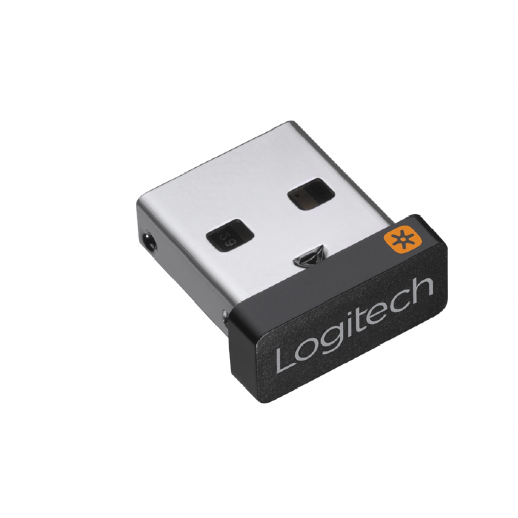 RECEPTEUR USB UNIFYING