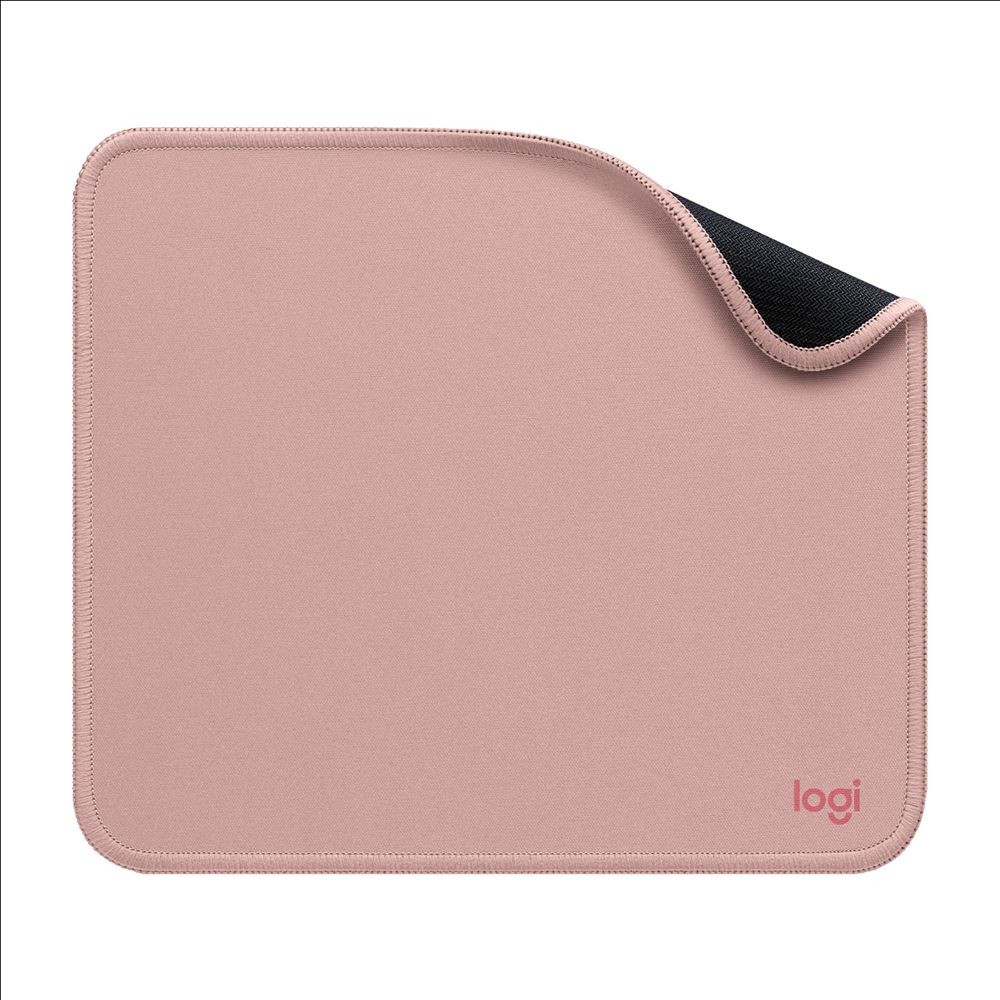 Mouse Pad Studio DARKER ROSE Tapis de souris Serie Studio