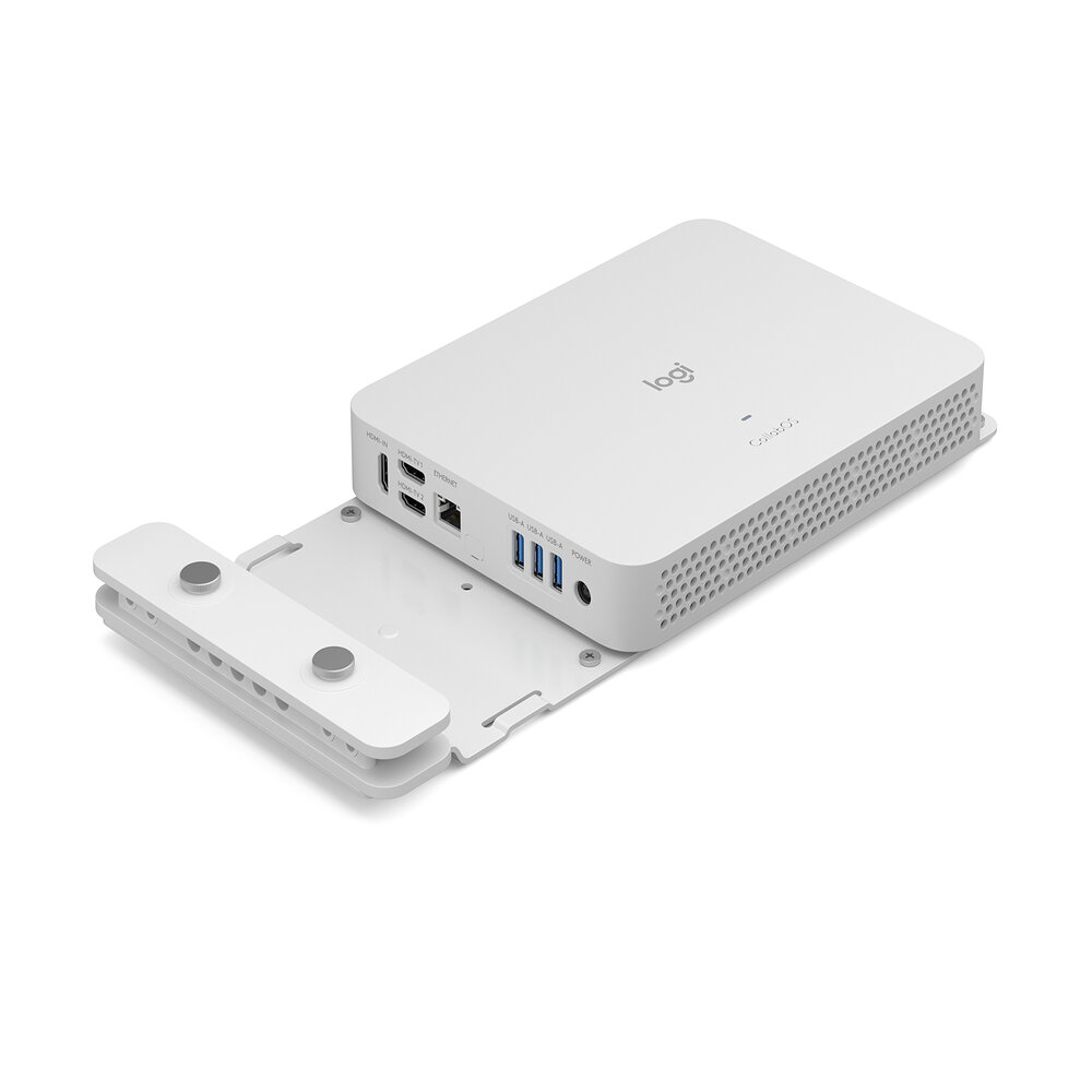 TAP PC MOUNT WHITE -BtoB - Image 3