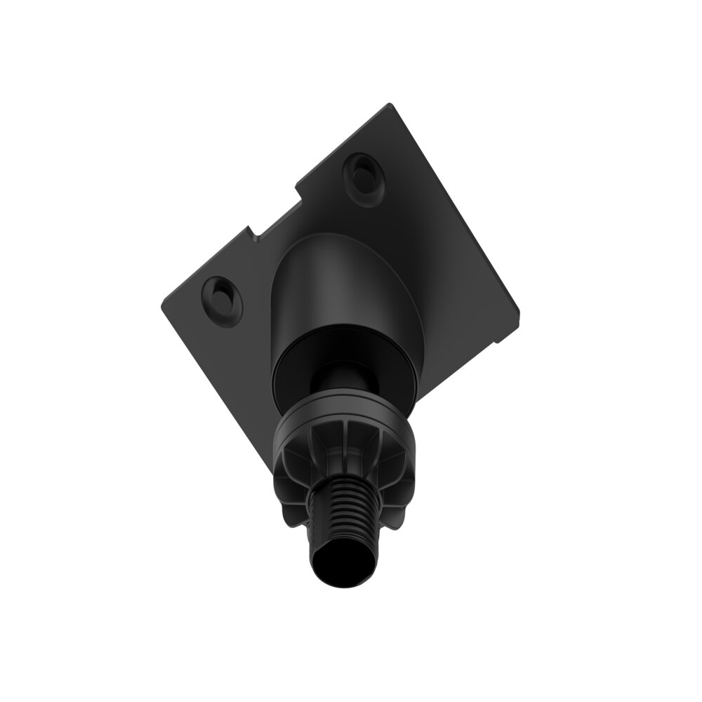 Tap Riser Mount GRAPHITE -BtoB - Image 2
