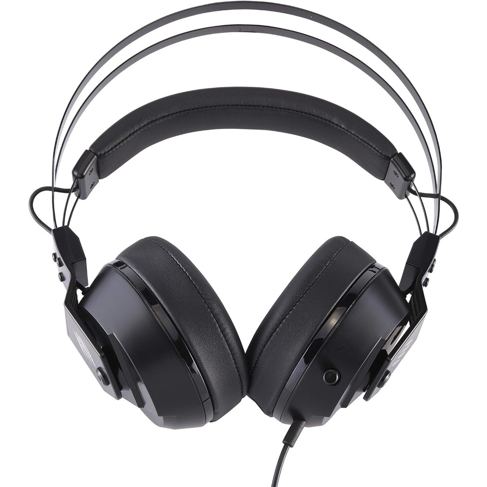 FREQ 2 CASQUE GAMING - Image 2