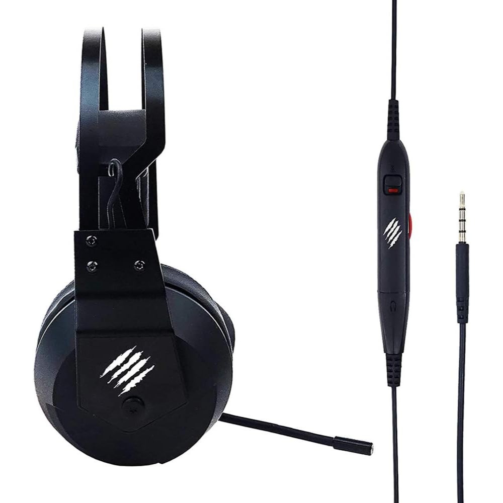 FREQ 2 CASQUE GAMING - Image 3