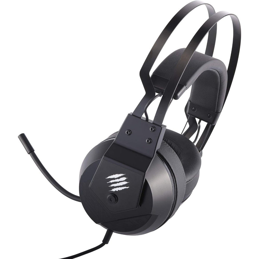 FREQ 2 CASQUE GAMING - Image 4
