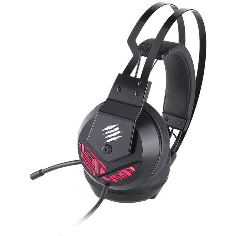 FREQ 4 CASQUE GAMING - Image 3