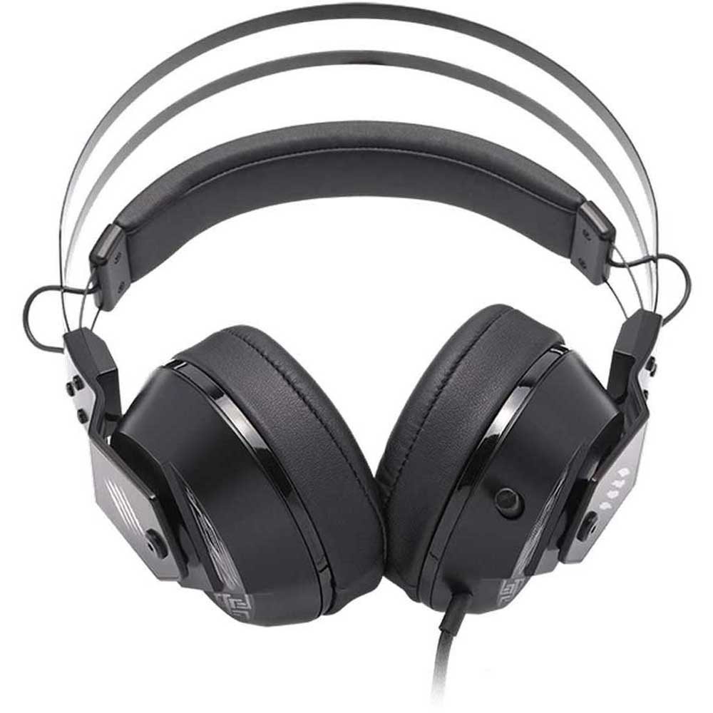 FREQ 4 CASQUE GAMING - Image 4