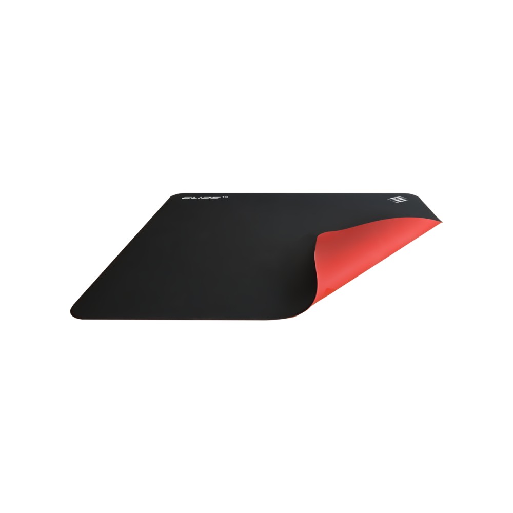 G.L.I.D.E. 19 - NOIR TAPIS SOURIS GAMING - Image 3