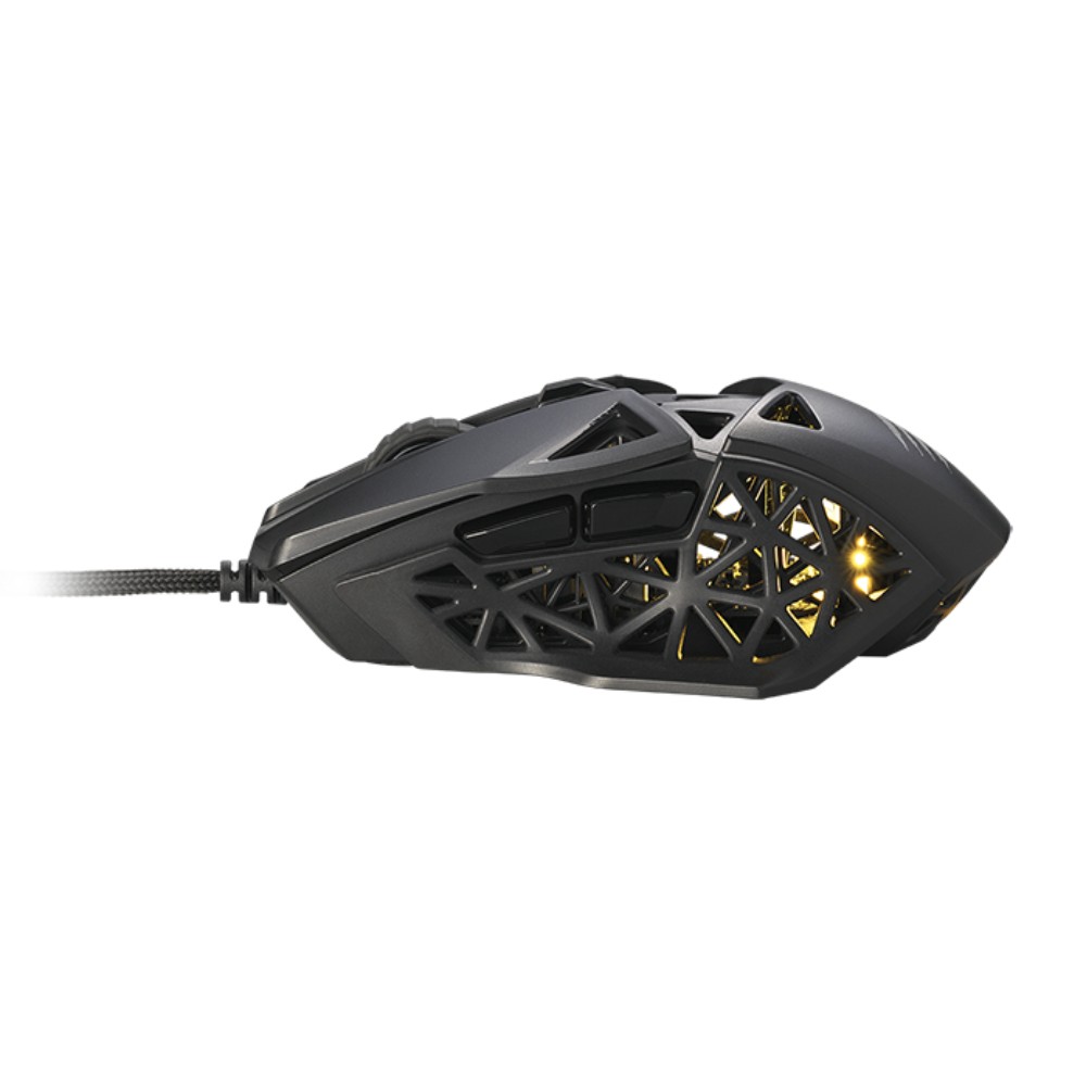M.O.J.O. M1 NOIR SOURIS GAMING - Image 4