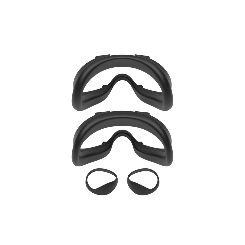 Oculus Quest 2 - Fit Pack V3
