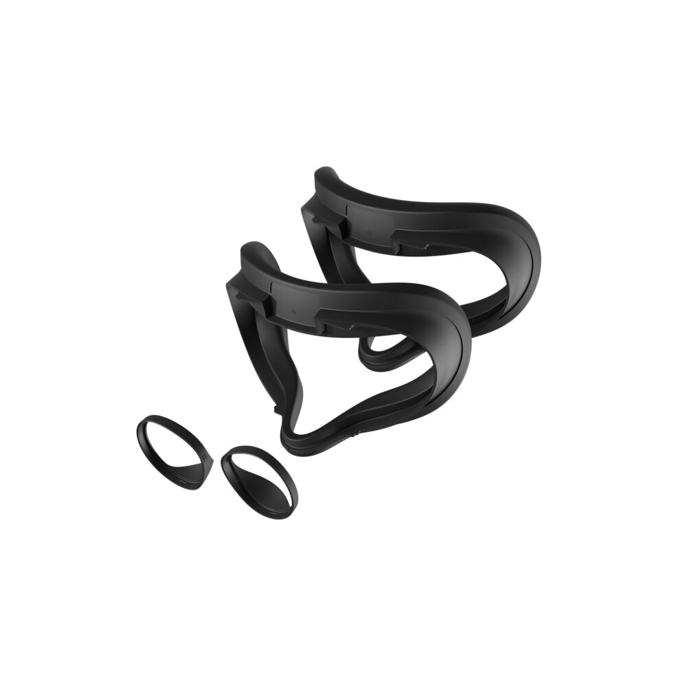 Oculus Quest 2 - Fit Pack V3 - Image 2