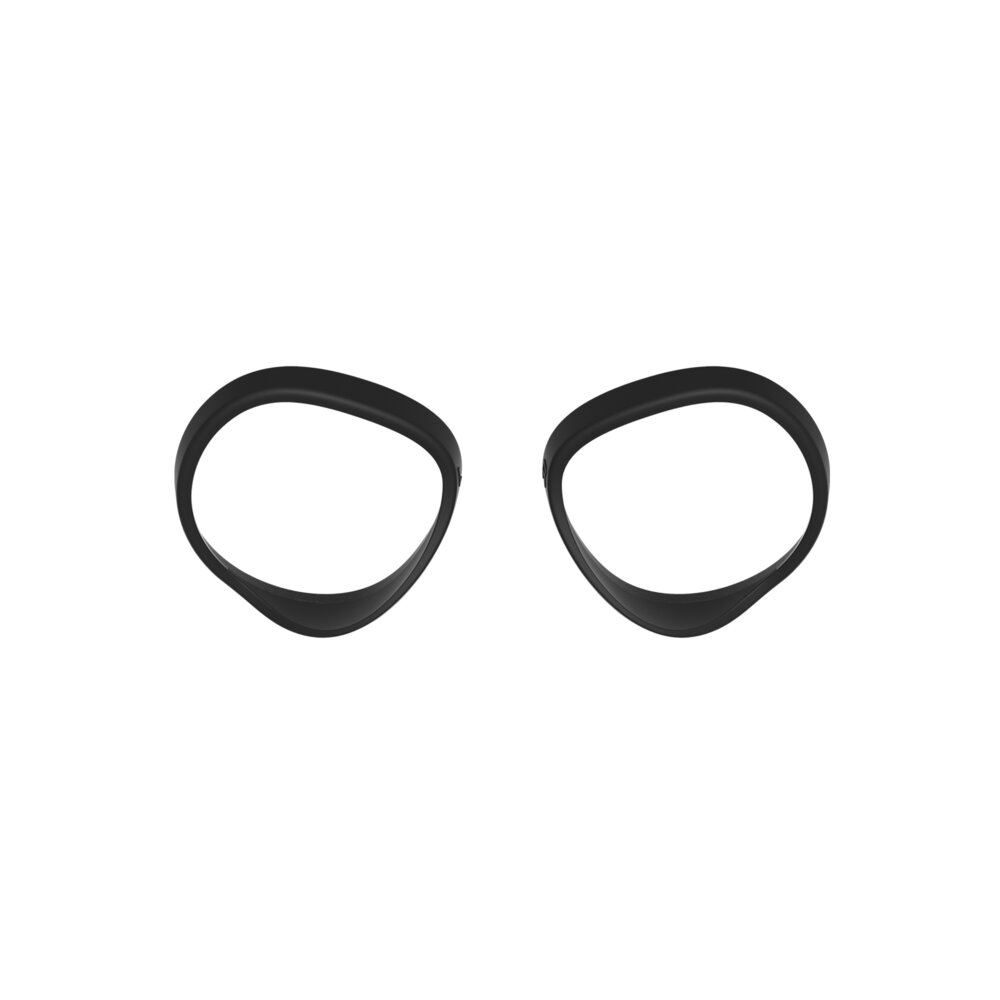 Oculus Quest 2 - Fit Pack V3 - Image 3