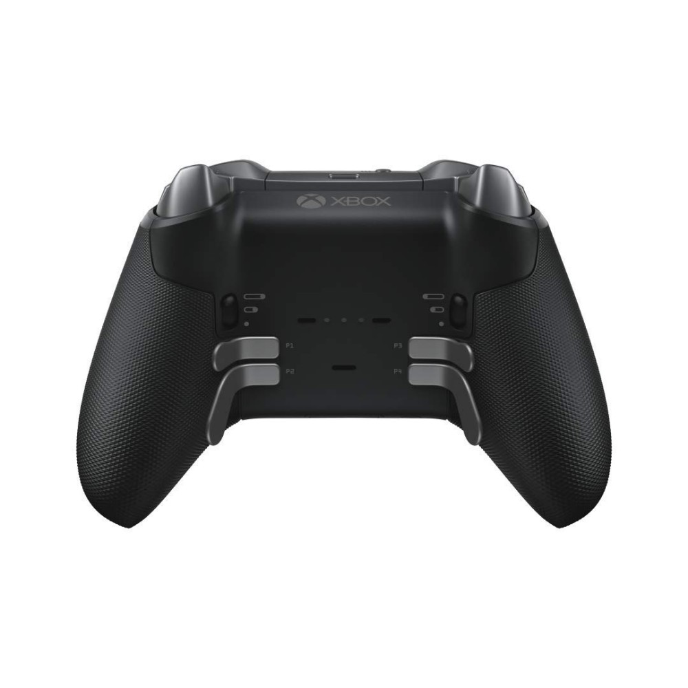 Manette de jeu Xbox sans fil Elite Series 2 - Noir - Image 2