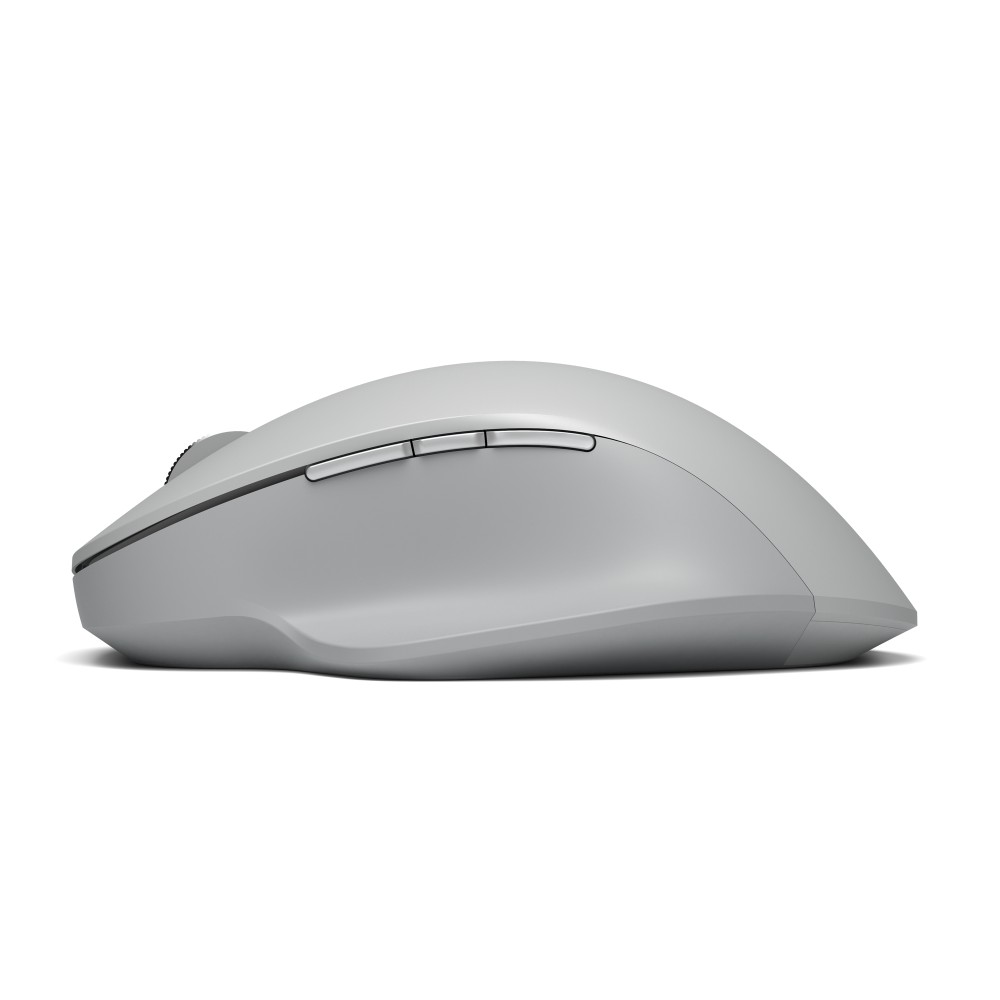 SOURIS PRECISION-SURFACE souris