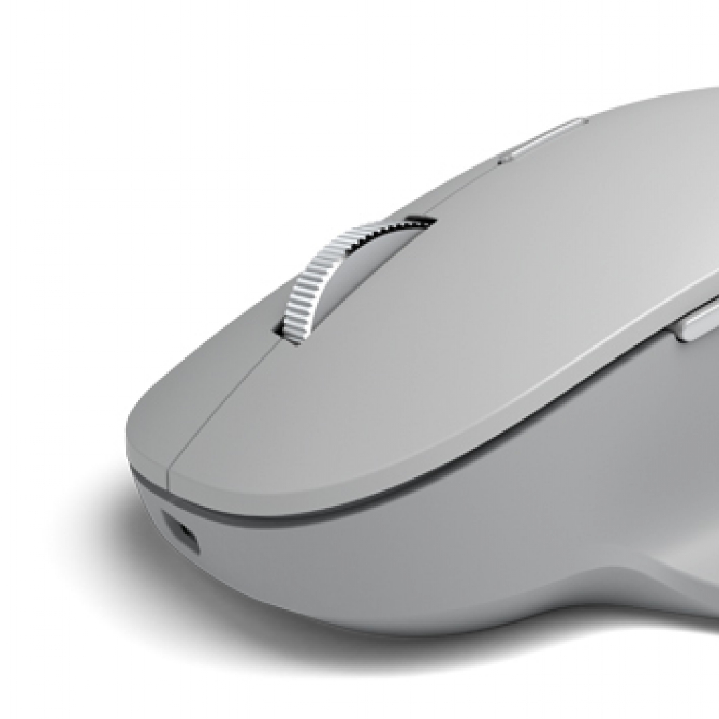 SOURIS PRECISION-SURFACE souris - Image 2