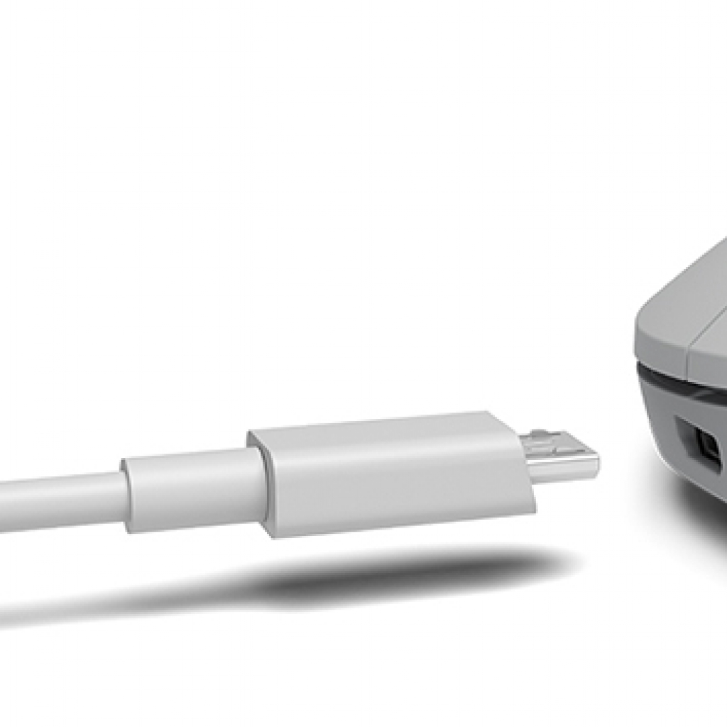 SOURIS PRECISION-SURFACE souris - Image 4