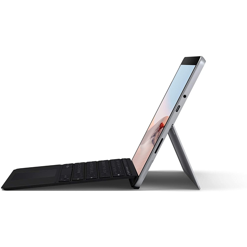 TYPE COVER NOIRE cover-clavier - Image 3