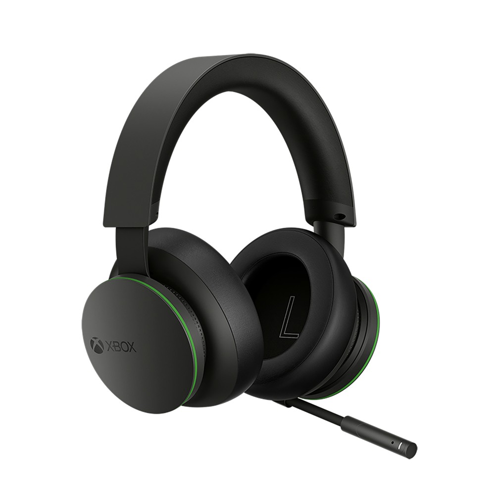 Casque Sans-fil Xbox Casque Produit Xbox - Image 2