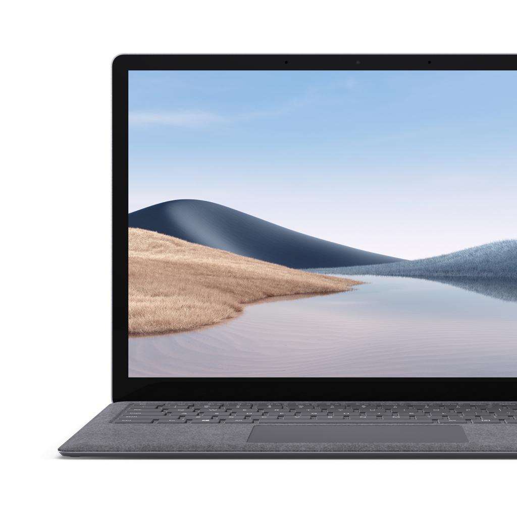 Surface DnO 13,5'' R5se/8/256