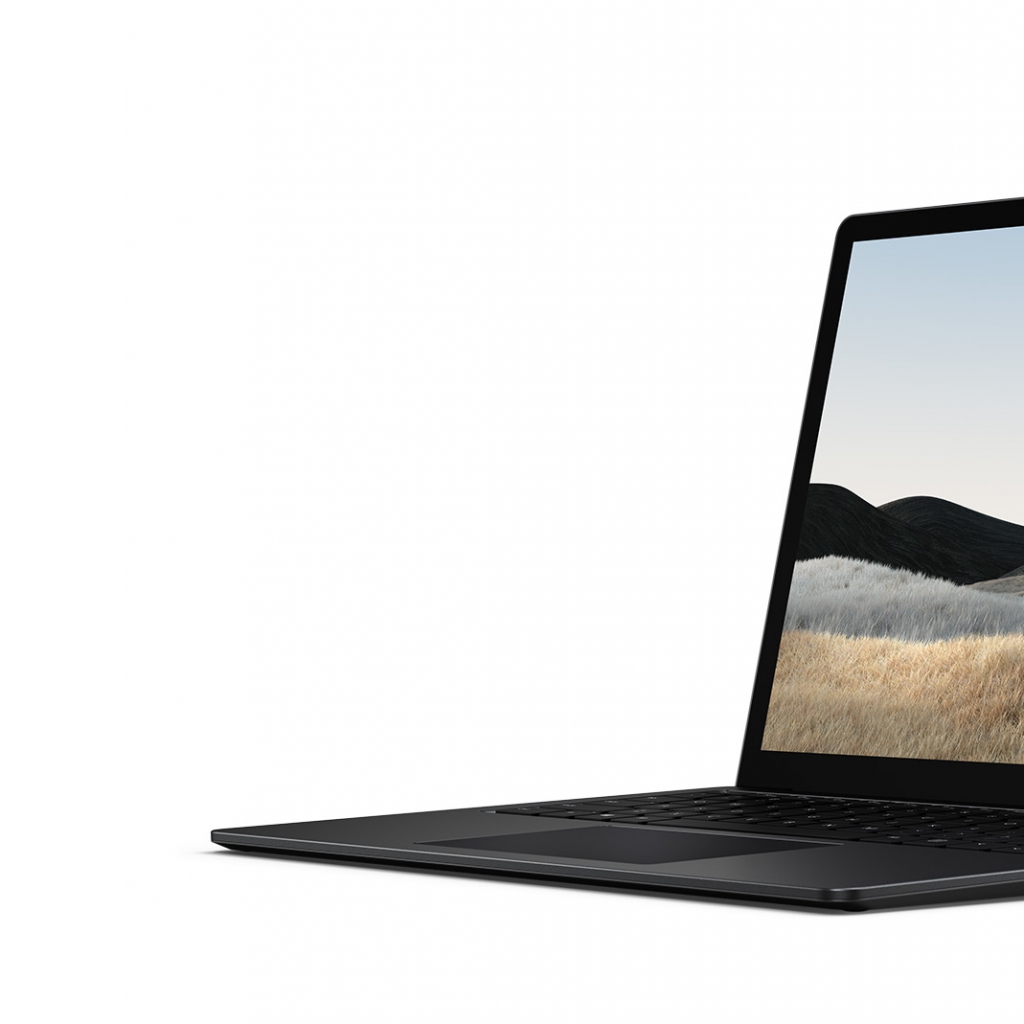 Surface DnO 13,5'' i5/8GB/512G - Image 2