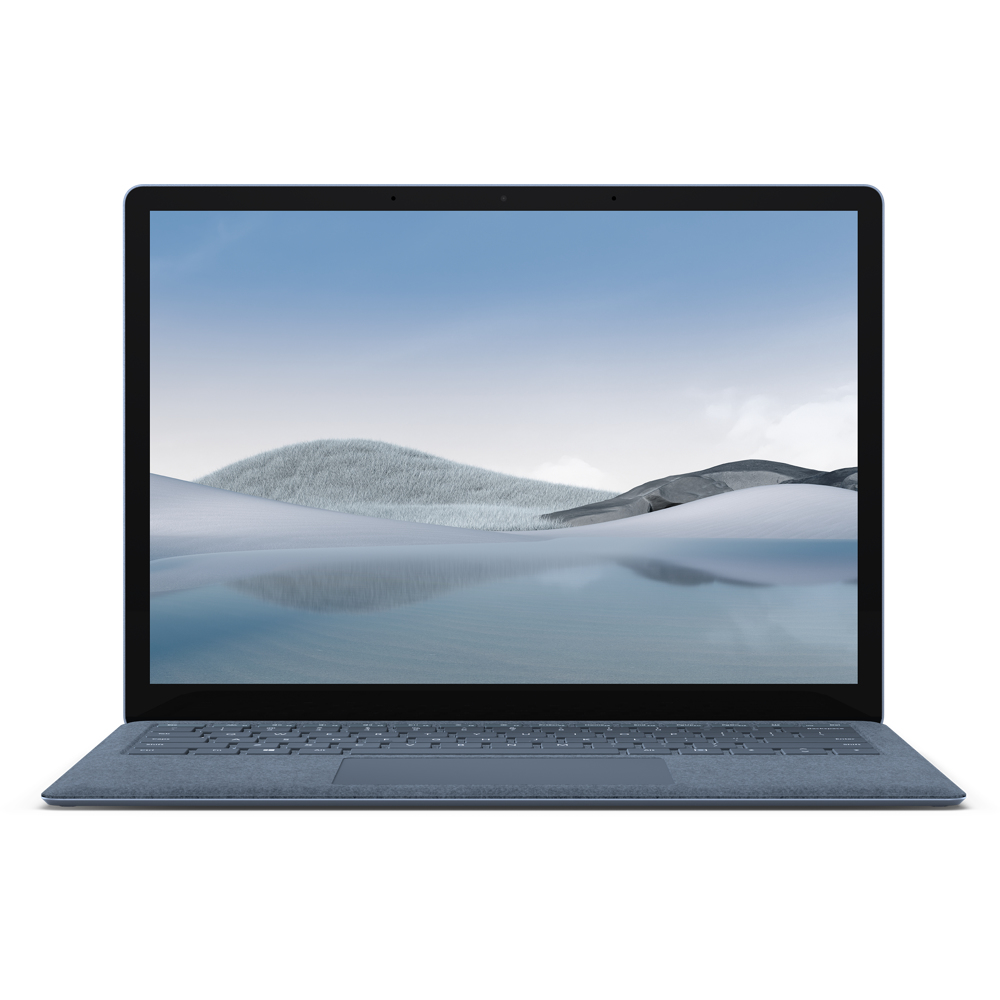 Surface DnO 13,5'' i5/8GB/512G - Image 2
