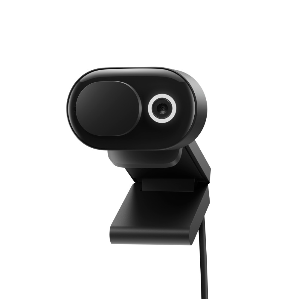Webcam Microsoft Moderne BtoB Webcam Moderne for business