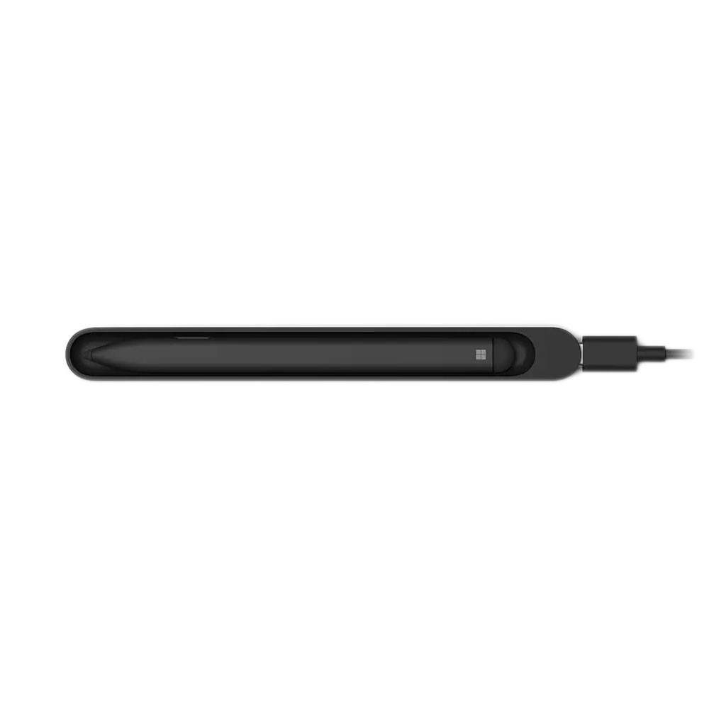 CHARGEUR STYLET SURFACE PEN 2 Chargeur Stylet Surface Slim