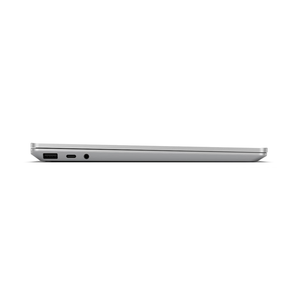 SURFACE LAPTOP GO 2 - i5/8/128 Laptop GO 2 i5/8/128 - Platine - Image 4