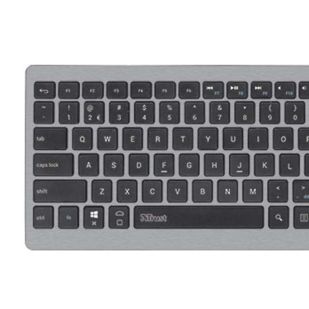 FOLIO C1 GALAXY TAB E 9,6 protection folio tablette - Image 2