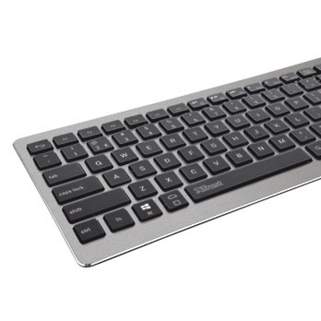 FOLIO C1 GALAXY TAB E 9,6 protection folio tablette - Image 4